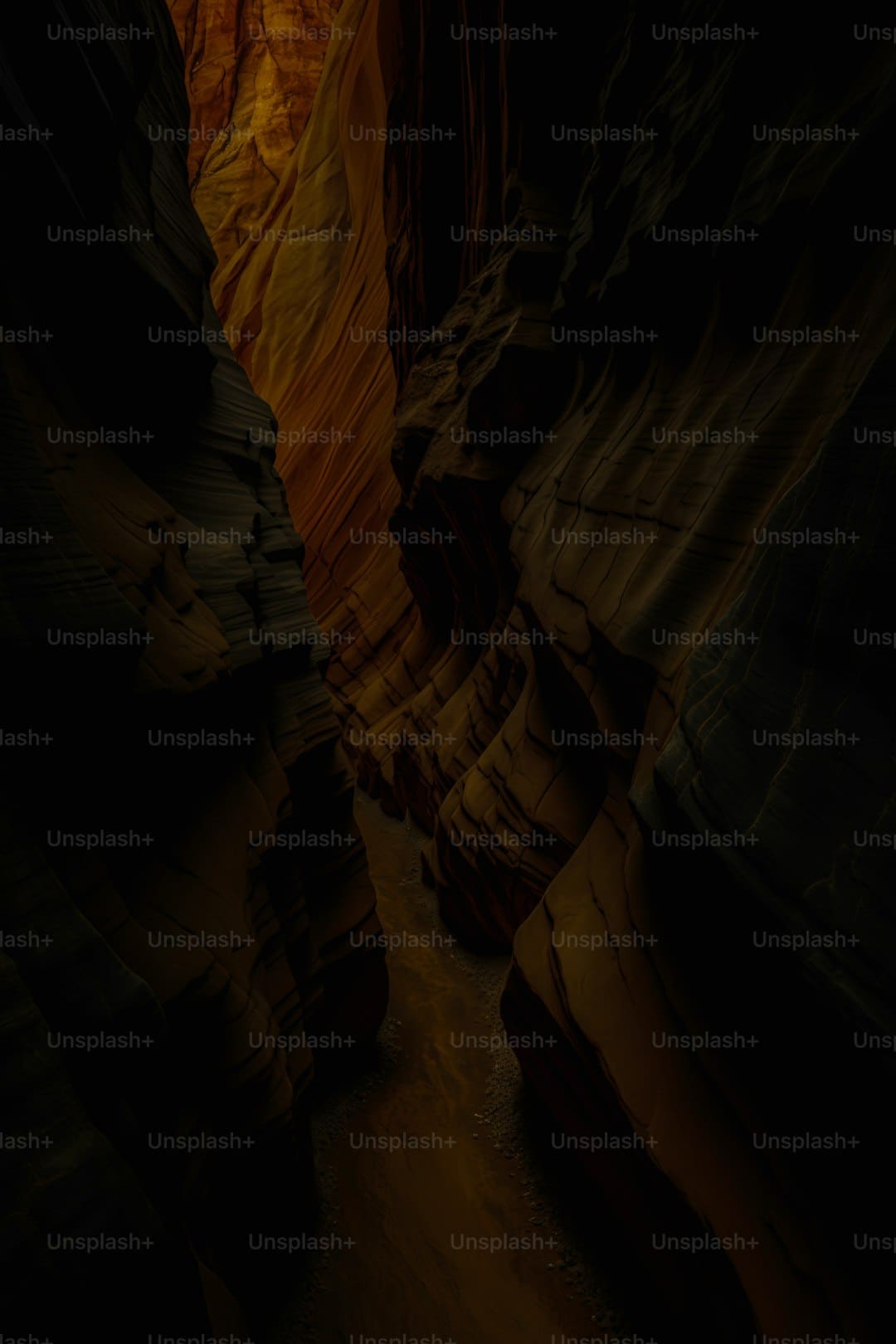 http://n.sinaimg.cn/news/transform/w600h400/20180309/GsPK-fxpwyhw3385146.jpg?zdy